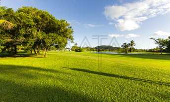 Imagem 6: Imperdível Casa à Venda no Balneário Praia do Pernambuco, Guarujá-SP: 4 Quartos, 4 Suítes
