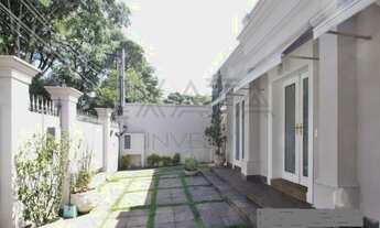 Imagem: Espetacular Casa à Venda em São Paulo-SP