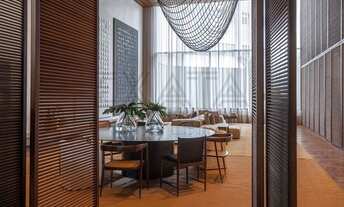 Imagem: Apartamento de luxo à venda no Itaim Bibi