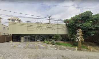 Imagem: Prédio Comercial de Alto Padrão à venda