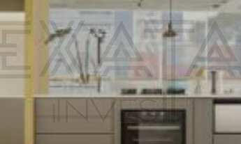 Imagem 5: Cobertura de luxo à venda com 2 suítes e 4 salas na Vila Nova Conceição, São Paulo-SP: 2 q