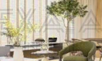 Imagem: Cobertura de luxo à venda em São Paulo