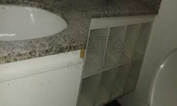 Imagem 3: Conjunto Comercial de Luxo no Brooklin: 3 Salas, 4 Banheiros, 5 Vagas, 300m² - Venda ou Lo