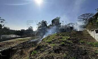 Imagem 6: Terreno de 927,92 m² à venda em Bolsão na Vila Santo Antônio, Granja Viana, Cotia-SP: sua
