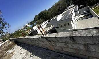 Imagem 3: Terreno de 927,92 m² à venda em Bolsão na Vila Santo Antônio, Granja Viana, Cotia-SP: sua