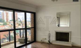 Imagem 5: Imperdível oportunidade de adquirir apartamento de luxo com 4 suítes e 5 salas no Jardim L