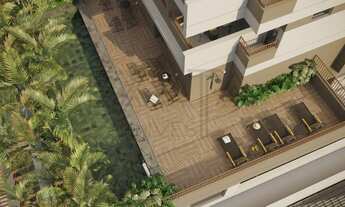 Imagem 5: Apartamento à venda em São Paulo-SP, bairro Jardim Paulista: STUDIO com 1 quarto, 1 sala