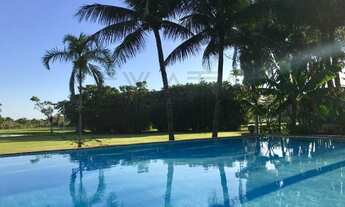 Imagem: Imperdível Casa à Venda no Balneário