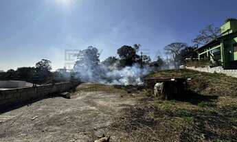 Imagem 4: Terreno de 927,92 m² à venda em Bolsão na Vila Santo Antônio, Granja Viana, Cotia-SP: sua