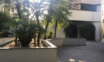 Imagem 3: Imperdível: Apartamento à venda em São Paulo-SP, Vila Suzana - 3 quartos, 3 suítes, 4 sala