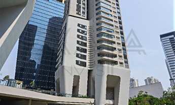 Imagem: Apartamento de Luxo à venda no PARQUE DA