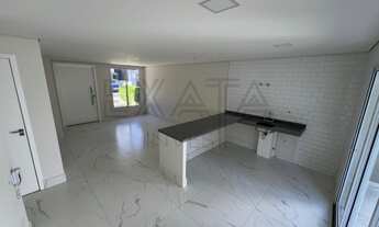 Imagem 5: Imperdível: Casa em Condomínio à Venda na Granja Viana, Carapicuíba-SP 3 Quartos, 1 Suíte