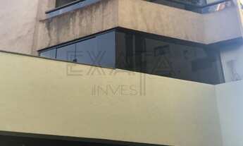 Imagem 4: Imperdível: Apartamento à venda em São Paulo-SP, Vila Suzana - 3 quartos, 3 suítes, 4 sala