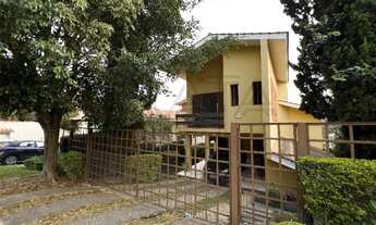 Imagem: Casa à venda em Condomínio Fechado na