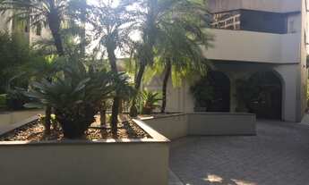 Imagem 2: Imperdível: Apartamento à venda em São Paulo-SP, Vila Suzana - 3 quartos, 3 suítes, 4 sala