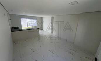 Imagem 2: Imperdível: Casa em Condomínio à Venda na Granja Viana, Carapicuíba-SP 3 Quartos, 1 Suíte