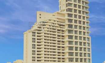 Imagem 5: Conjunto Comercial de Alto Padrão no Brooklin: Salas Duplex com 7 salas, 5 banheiros, 14 v