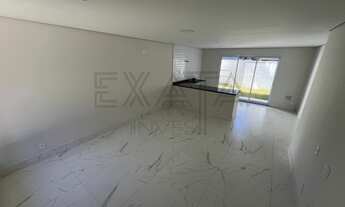 Imagem 3: Imperdível: Casa em Condomínio à Venda na Granja Viana, Carapicuíba-SP 3 Quartos, 1 Suíte