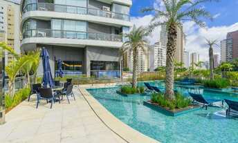 Imagem: Imperdível! Apartamento à venda em São