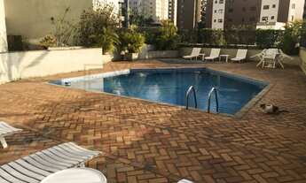 Imagem 5: Imperdível: Apartamento à venda em São Paulo-SP, Vila Suzana - 3 quartos, 3 suítes, 4 sala