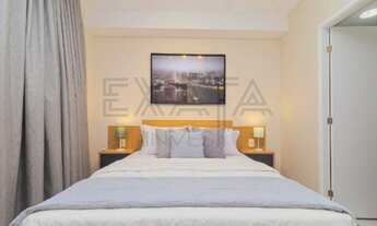 Imagem 6: Excelente oportunidade! Apartamento à venda em São Paulo-SP, República: 1 quarto, 1 sala