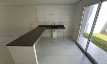 Imagem 7: Imperdível: Casa em Condomínio à Venda na Granja Viana, Carapicuíba-SP 3 Quartos, 1 Suíte