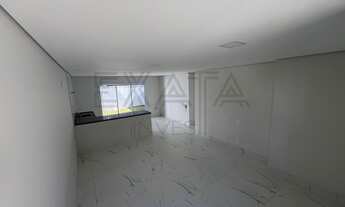 Imagem 4: Imperdível: Casa em Condomínio à Venda na Granja Viana, Carapicuíba-SP 3 Quartos, 1 Suíte