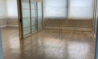 Imagem 5: Conjunto Comercial de Luxo para Locação no Brooklin, São Paulo-SP: 1 Sala, 4 Banheiros, 7