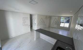 Imagem 6: Imperdível: Casa em Condomínio à Venda na Granja Viana, Carapicuíba-SP 3 Quartos, 1 Suíte