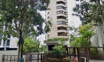 Imagem: Imperdível Apartamento à venda em São