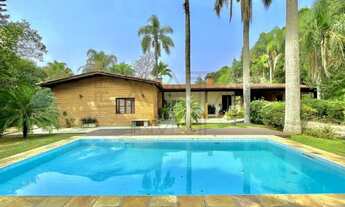 Imagem: Casa à venda no Condomínio Vila Real do