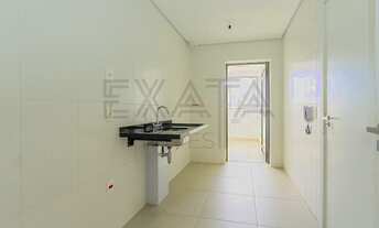 Imagem 6: Imperdível! Apartamento à venda em São Paulo-SP, Vila Nova Conceição, com 3 quartos, 1 suí