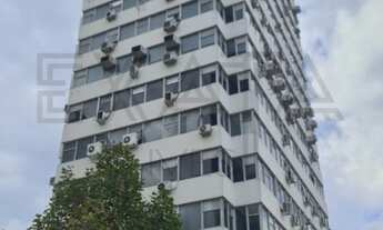 Imagem: Conjunto Comercial de Alto Padrão à Venda