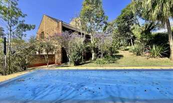 Imagem: Casa à venda em Condomínio em Associação