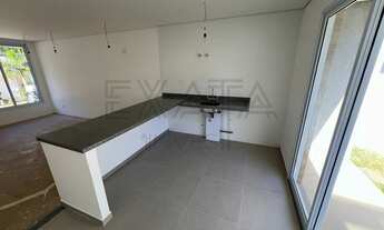 Imagem 5: Casa à venda em Condomínio NOVO na Granja Viana Endereço Nobre, com 3 quartos, 1 suíte, 4