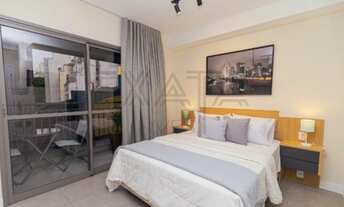 Imagem: Excelente oportunidade! Apartamento à venda