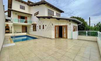 Imagem: Oportunidade! Casa em Condomínio à Venda