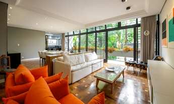 Imagem: Excelente Casa de Luxo à venda ou locação