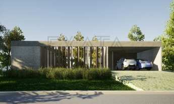 Imagem 5: Terreno em Condomínio de Luxo na Vila de São Fernando - 1.575m² de Pura Elegância em Cotia