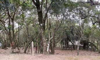 Imagem 7: Terreno em Condomínio de Luxo na Vila de São Fernando - 1.575m² de Pura Elegância em Cotia