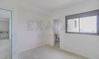 Imagem 7: Apartamento à venda - Condomínio Haus Mitre Alto Butantã, ao lado da Estação Butantã, pron