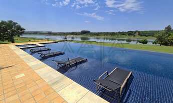 Imagem: Casa à venda Condomínio Quinta do Lago