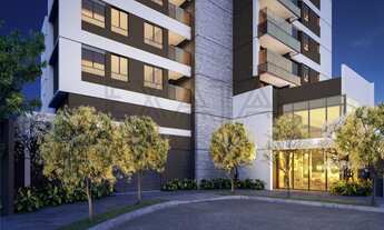 Imagem 5: Apartamento de Alto Padrão na Vila Nova Conceição: 3 quartos, 3 suítes, 3 salas, 4 banheir