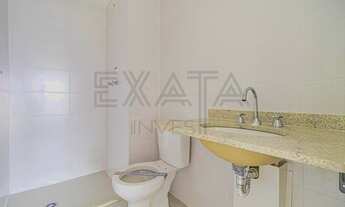 Imagem 6: Apartamento à venda - Condomínio Haus Mitre Alto Butantã, ao lado da Estação Butantã, pron