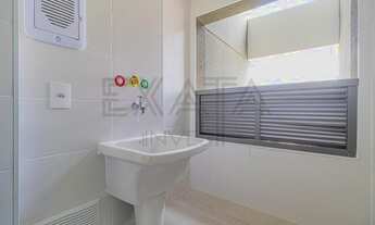 Imagem 5: Apartamento à venda - Condomínio Haus Mitre Alto Butantã, ao lado da Estação Butantã, pron