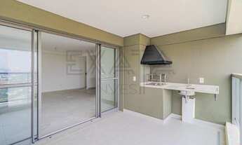 Imagem 2: Apartamento à venda - Condomínio Haus Mitre Alto Butantã, ao lado da Estação Butantã, pron