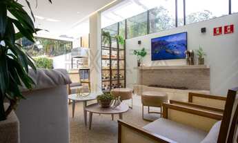 Imagem 6: Terreno à venda em Condomínio Fechado com Lazer de um Club, com125m², Planta aprovada para