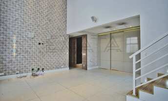 Imagem 6: Oportunidade Única Apartamento duplex de luxo à venda na Vila Andrade em SP, próx. ao Shop