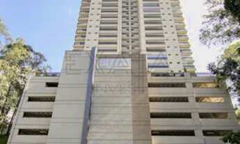 Imagem: Imperdível oportunidade Apartamento de