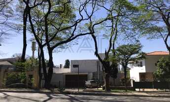 Imagem 2: Casa à venda, Jardim Everest, Morumbi, para reforma, com Terreno: 605,00 m², Area construí